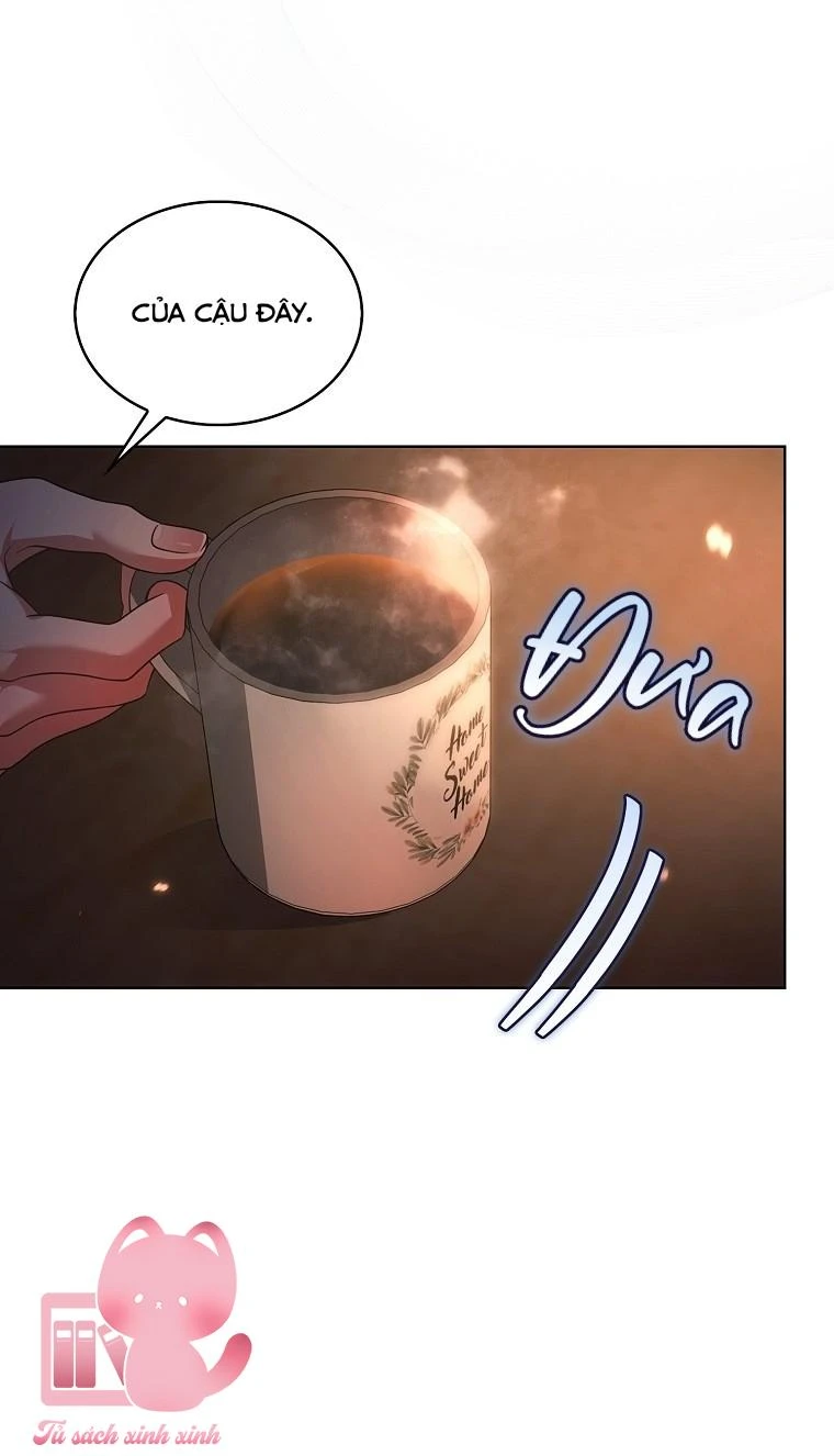 Ra Mắt Hay Ra Đi Chapter 88 - 20