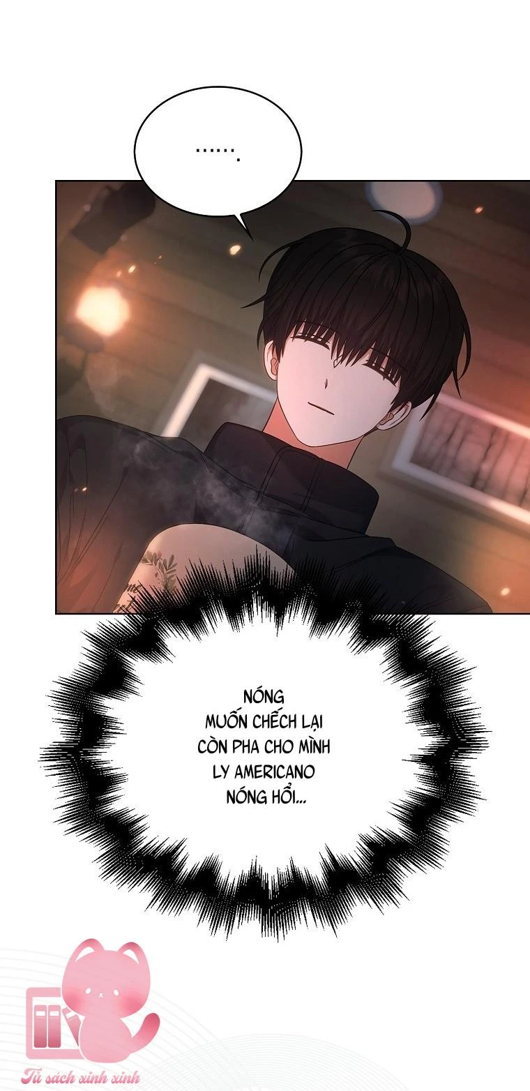Ra Mắt Hay Ra Đi Chapter 88 - 21