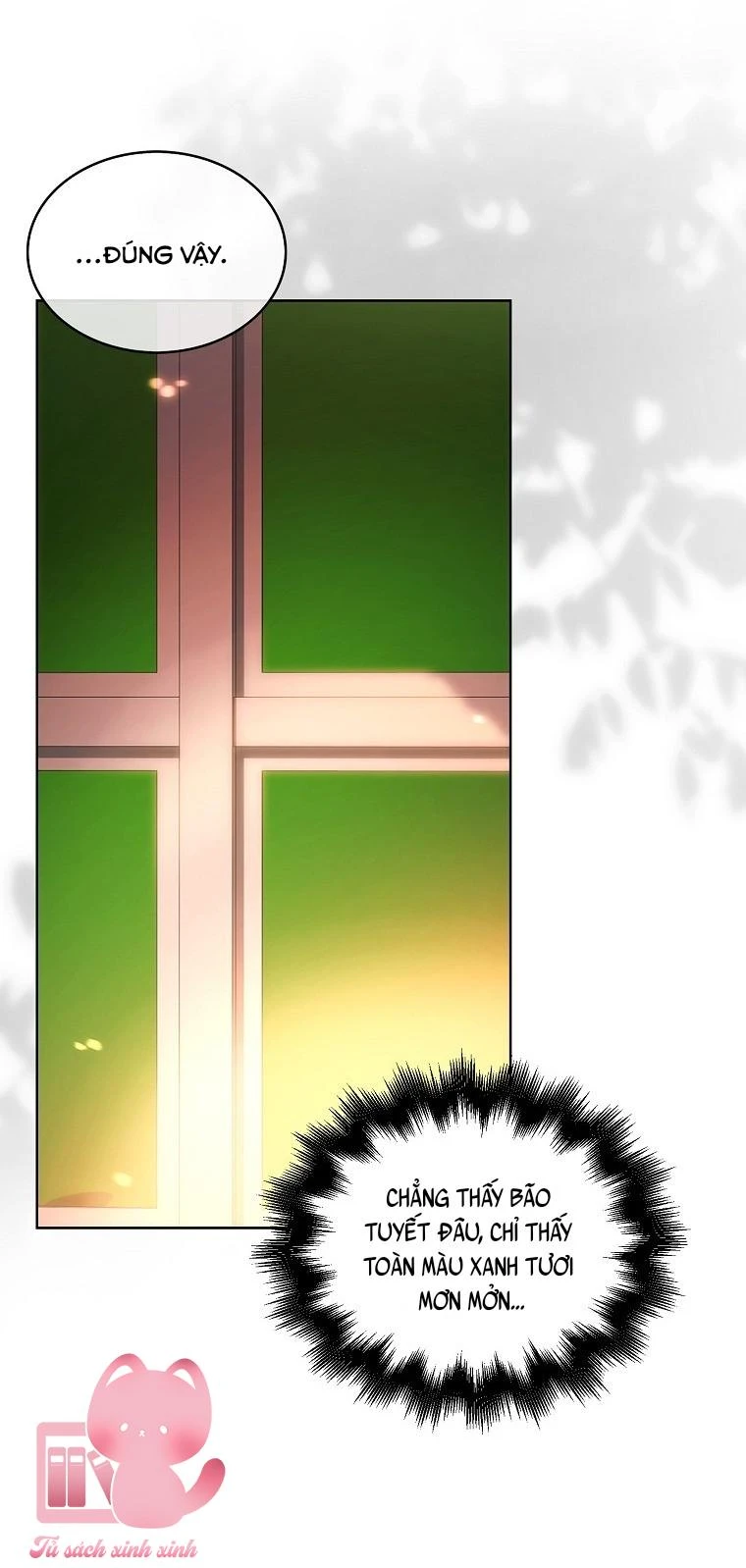 Ra Mắt Hay Ra Đi Chapter 88 - 23