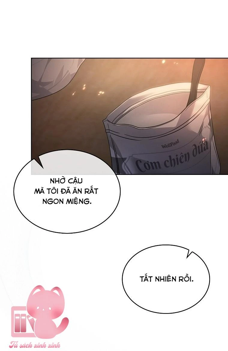 Ra Mắt Hay Ra Đi Chapter 88 - 27