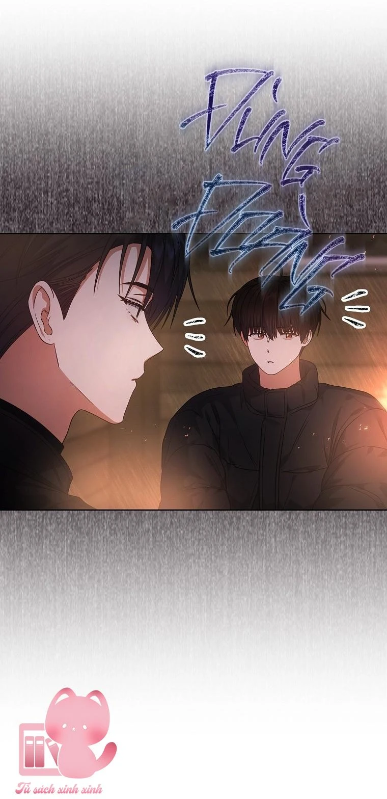 Ra Mắt Hay Ra Đi Chapter 88 - 29
