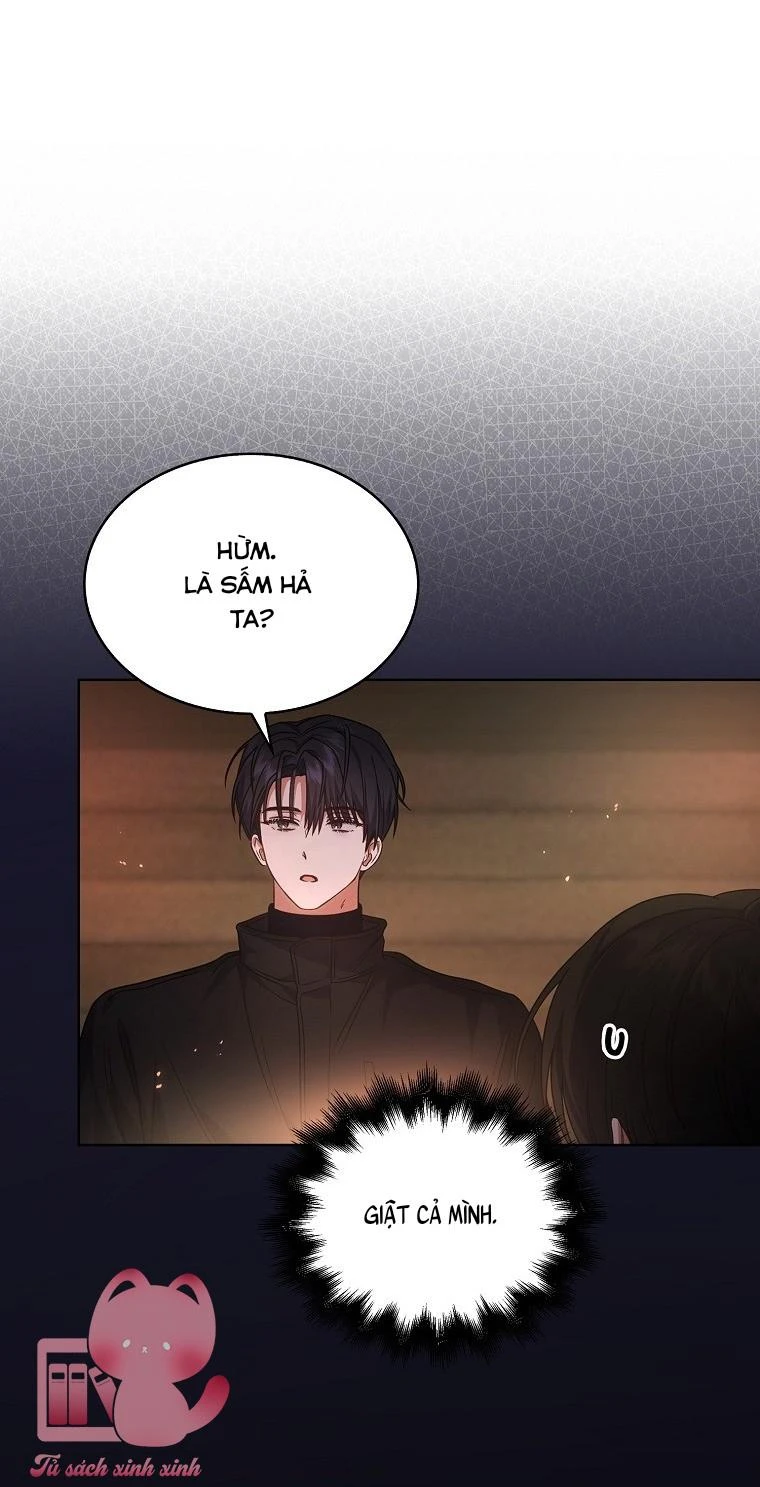 Ra Mắt Hay Ra Đi Chapter 88 - 30
