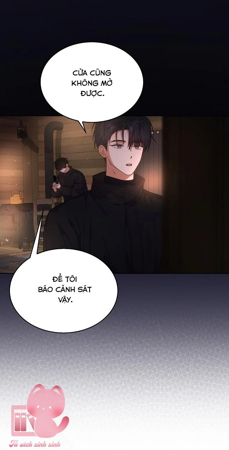 Ra Mắt Hay Ra Đi Chapter 88 - 31