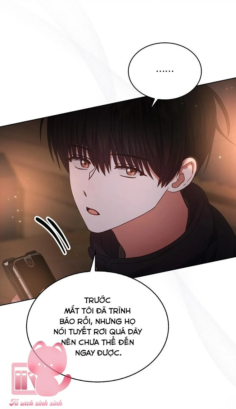 Ra Mắt Hay Ra Đi Chapter 88 - 32