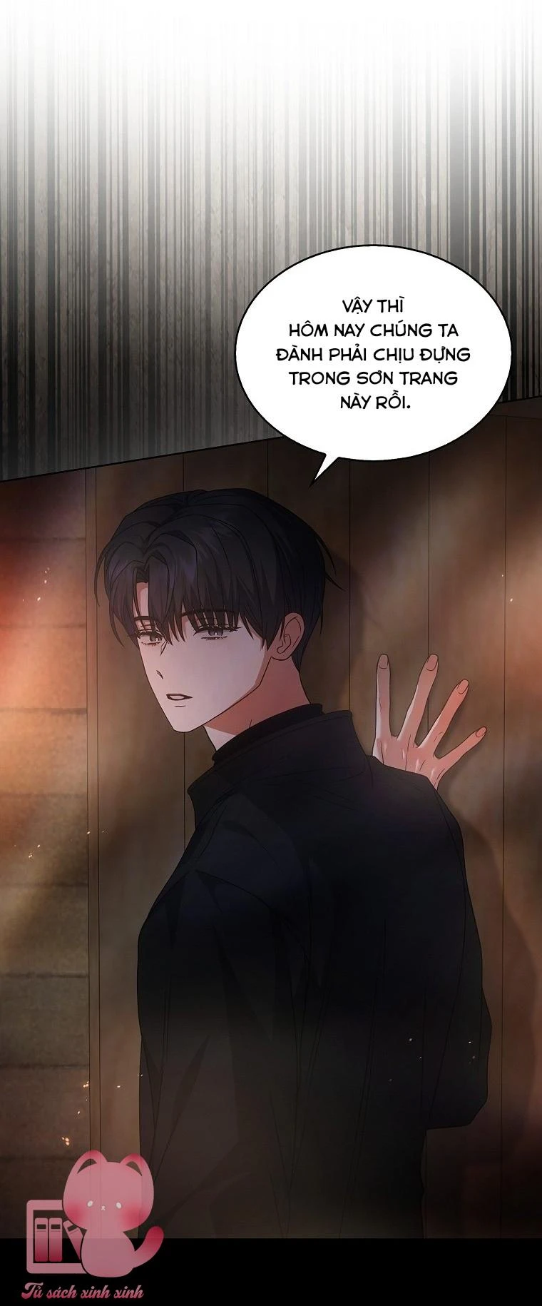 Ra Mắt Hay Ra Đi Chapter 88 - 33