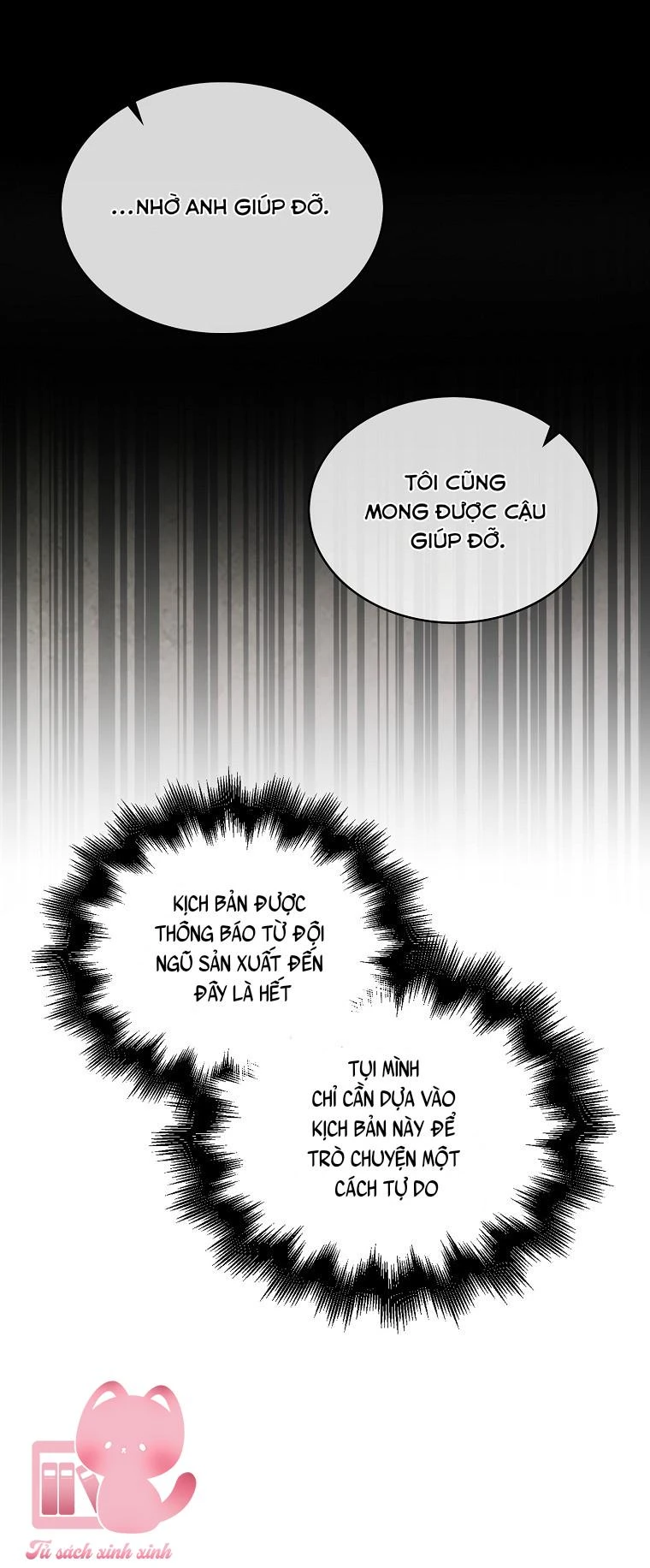 Ra Mắt Hay Ra Đi Chapter 88 - 34