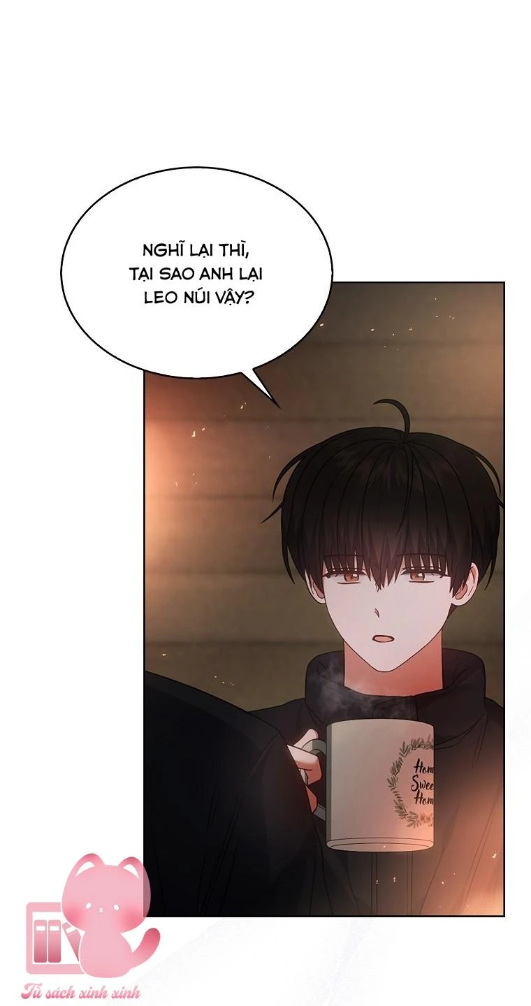 Ra Mắt Hay Ra Đi Chapter 88 - 36