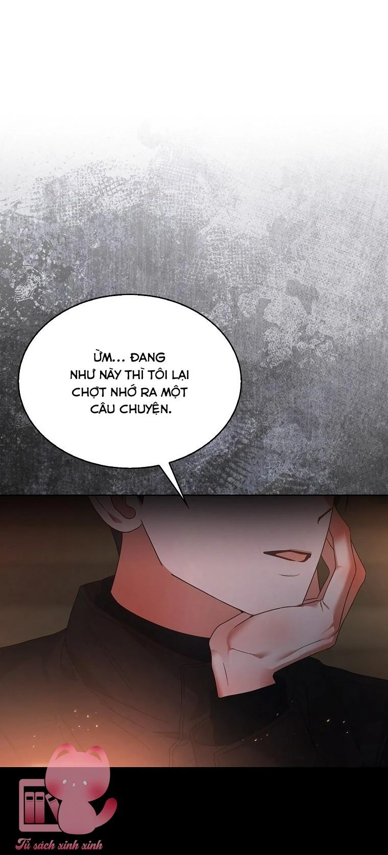 Ra Mắt Hay Ra Đi Chapter 88 - 40