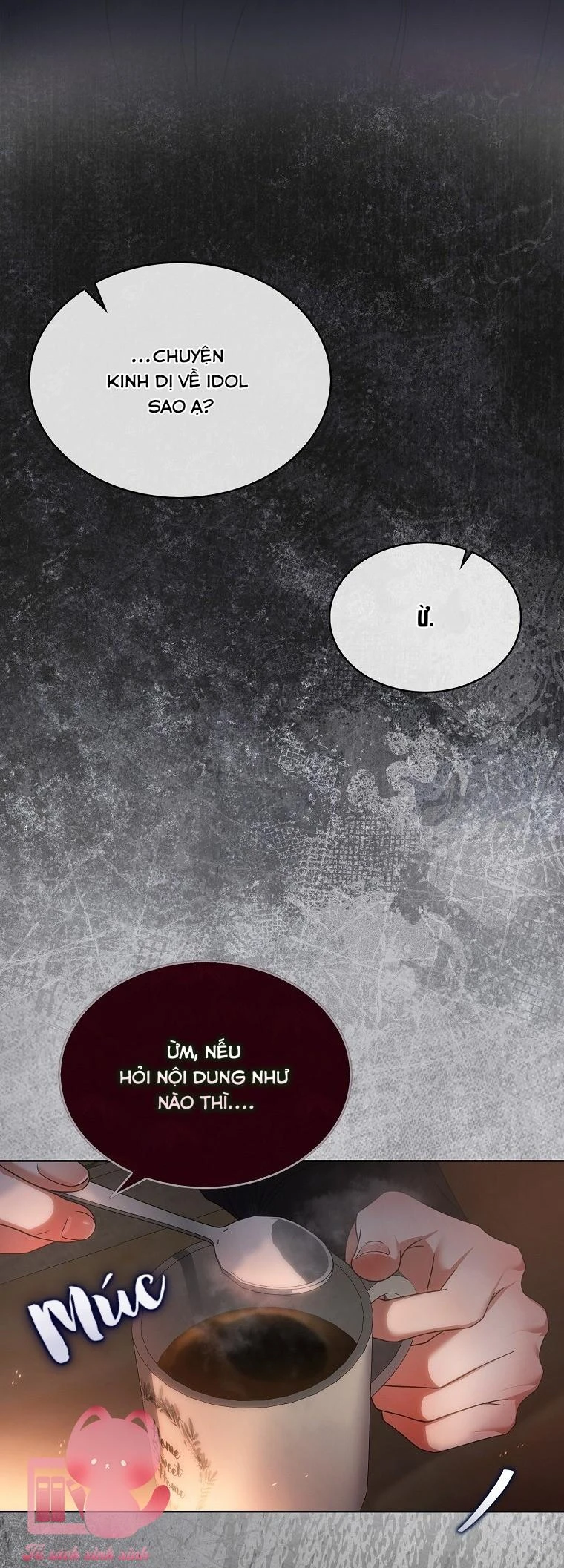 Ra Mắt Hay Ra Đi Chapter 88 - 42