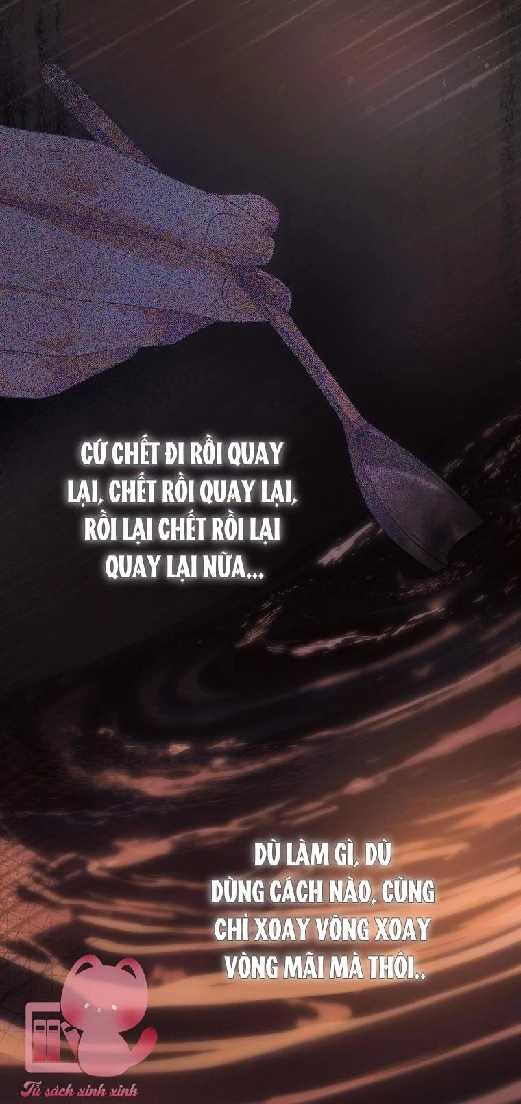 Ra Mắt Hay Ra Đi Chapter 88 - 45