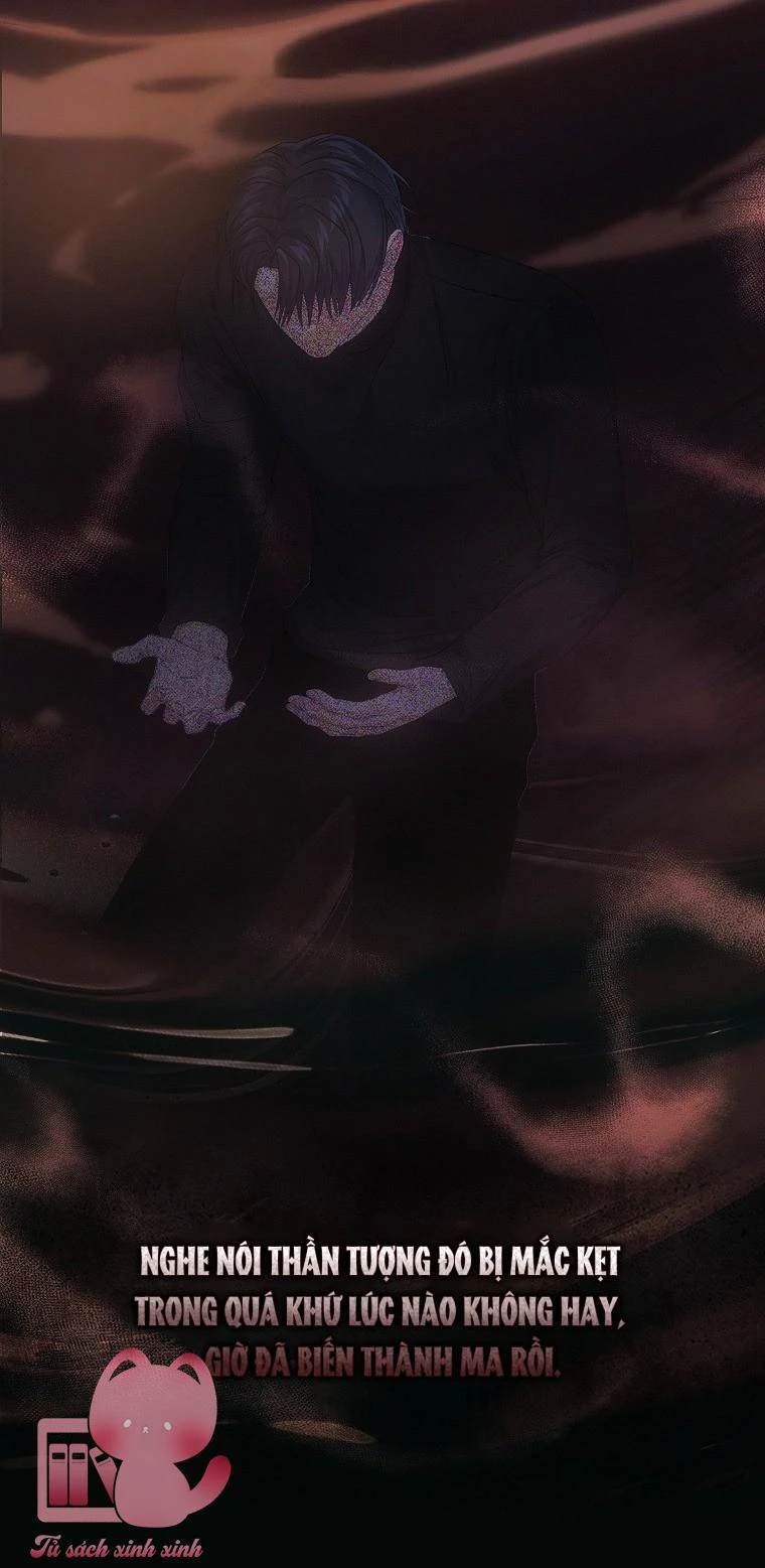 Ra Mắt Hay Ra Đi Chapter 88 - 46