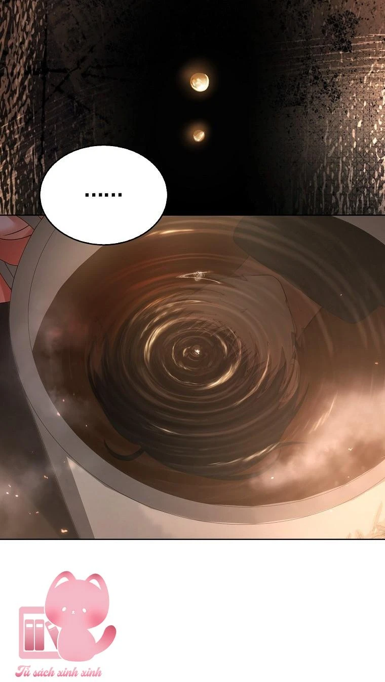 Ra Mắt Hay Ra Đi Chapter 88 - 49