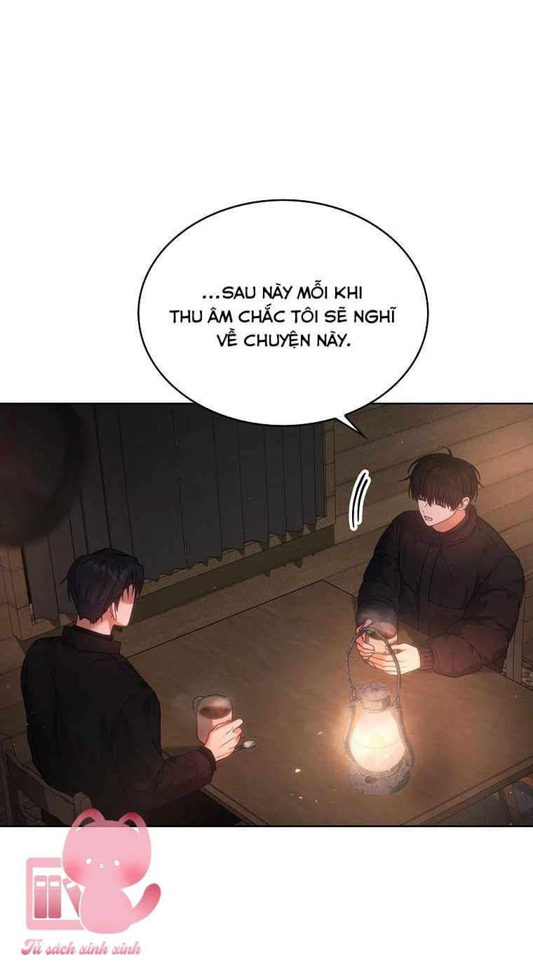 Ra Mắt Hay Ra Đi Chapter 88 - 50
