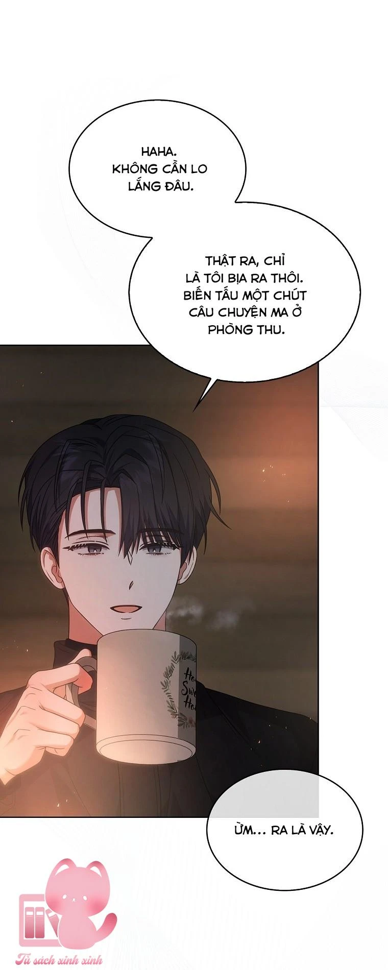 Ra Mắt Hay Ra Đi Chapter 88 - 51