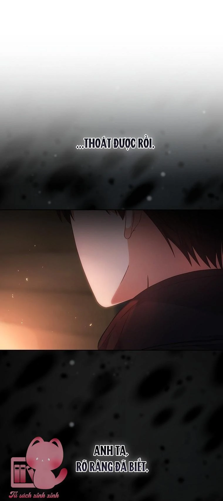Ra Mắt Hay Ra Đi Chapter 88 - 53