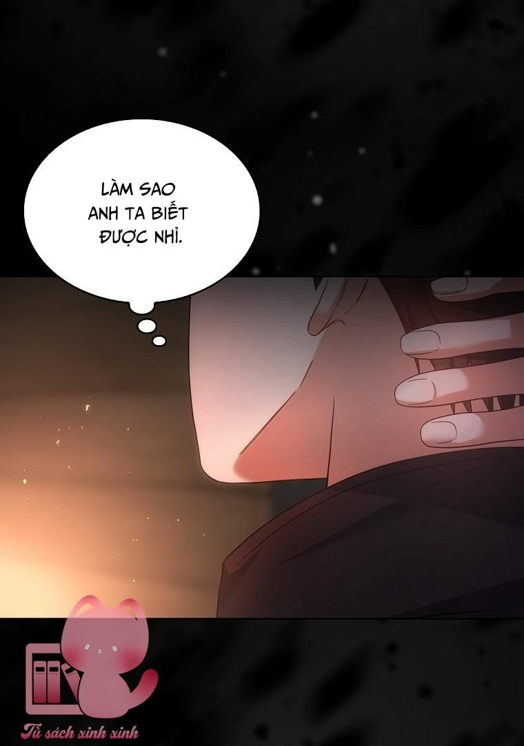 Ra Mắt Hay Ra Đi Chapter 88 - 54