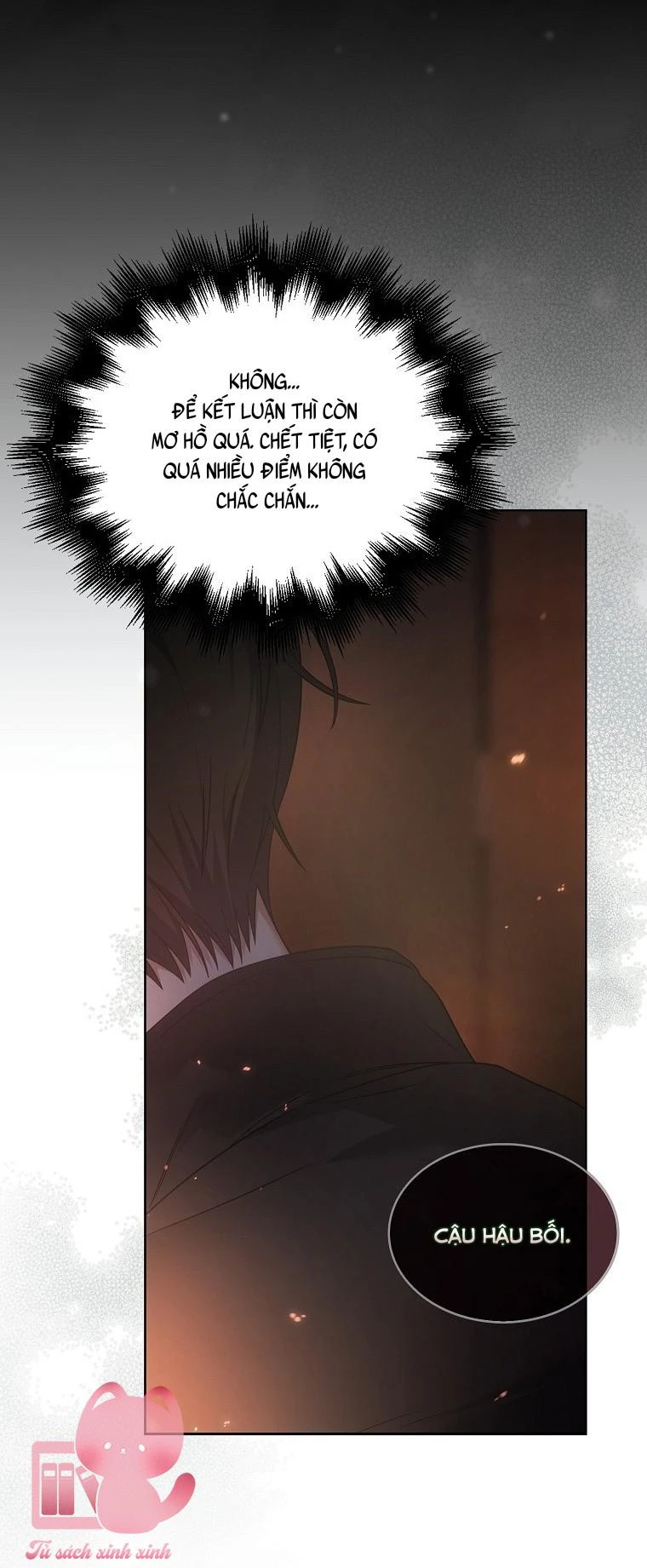 Ra Mắt Hay Ra Đi Chapter 88 - 56