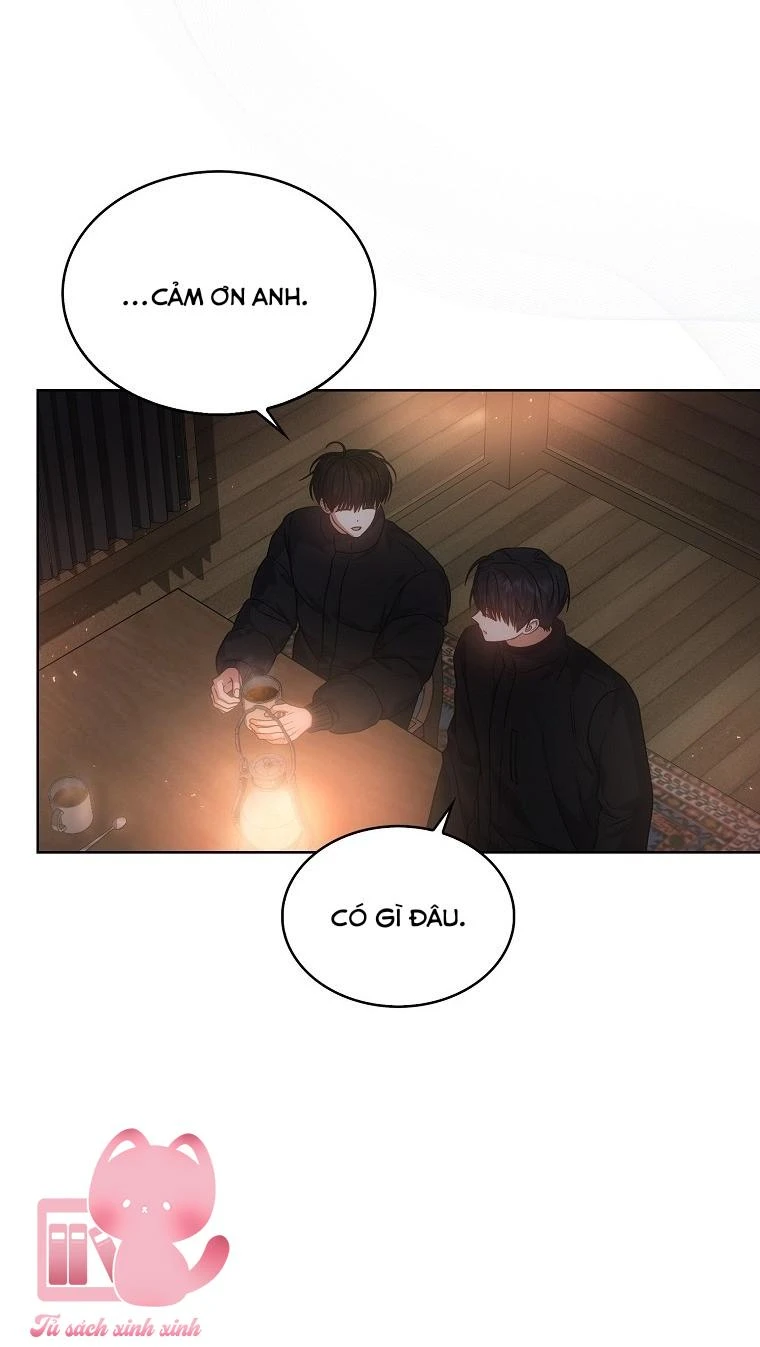 Ra Mắt Hay Ra Đi Chapter 88 - 58
