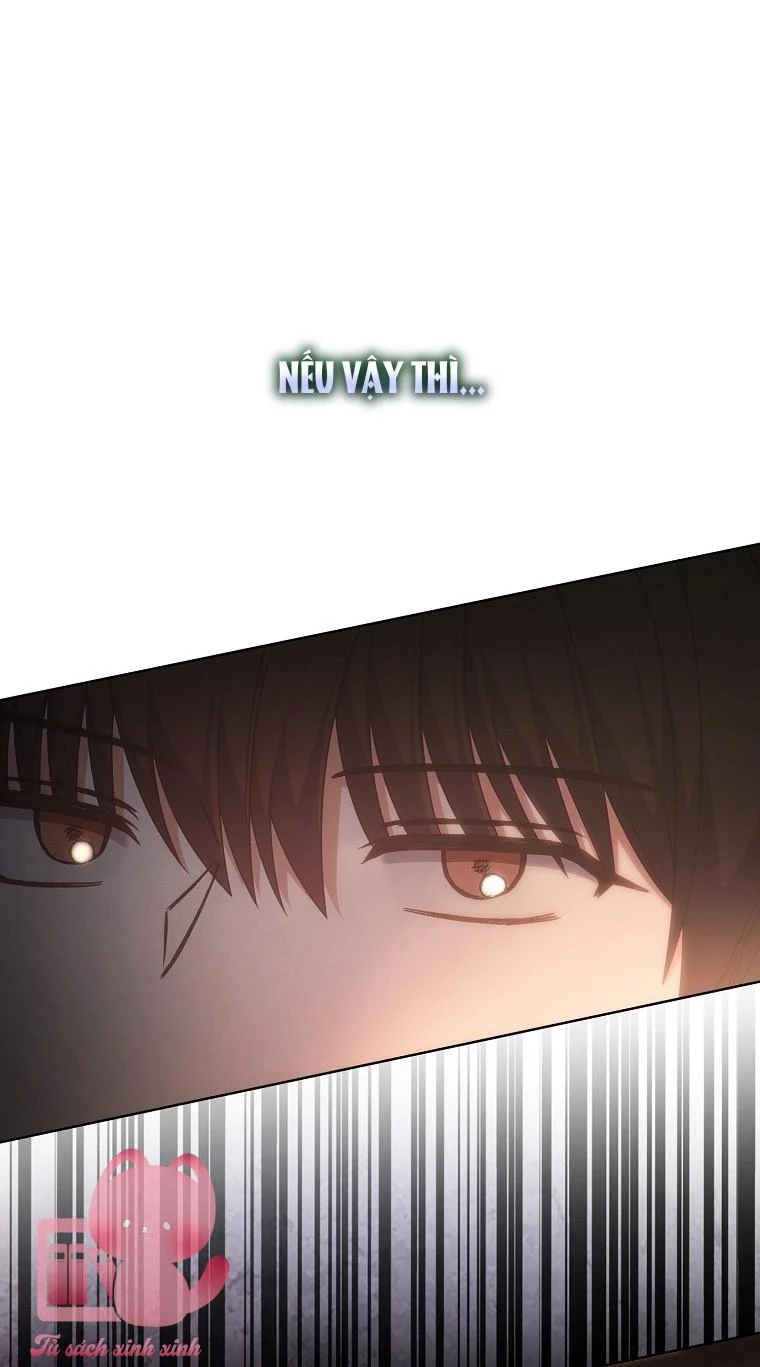 Ra Mắt Hay Ra Đi Chapter 88 - 59