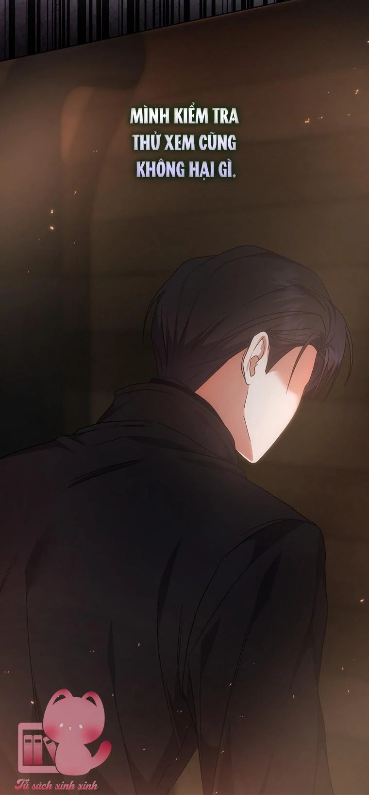 Ra Mắt Hay Ra Đi Chapter 88 - 60