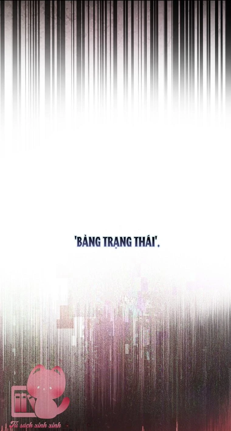 Ra Mắt Hay Ra Đi Chapter 88 - 61