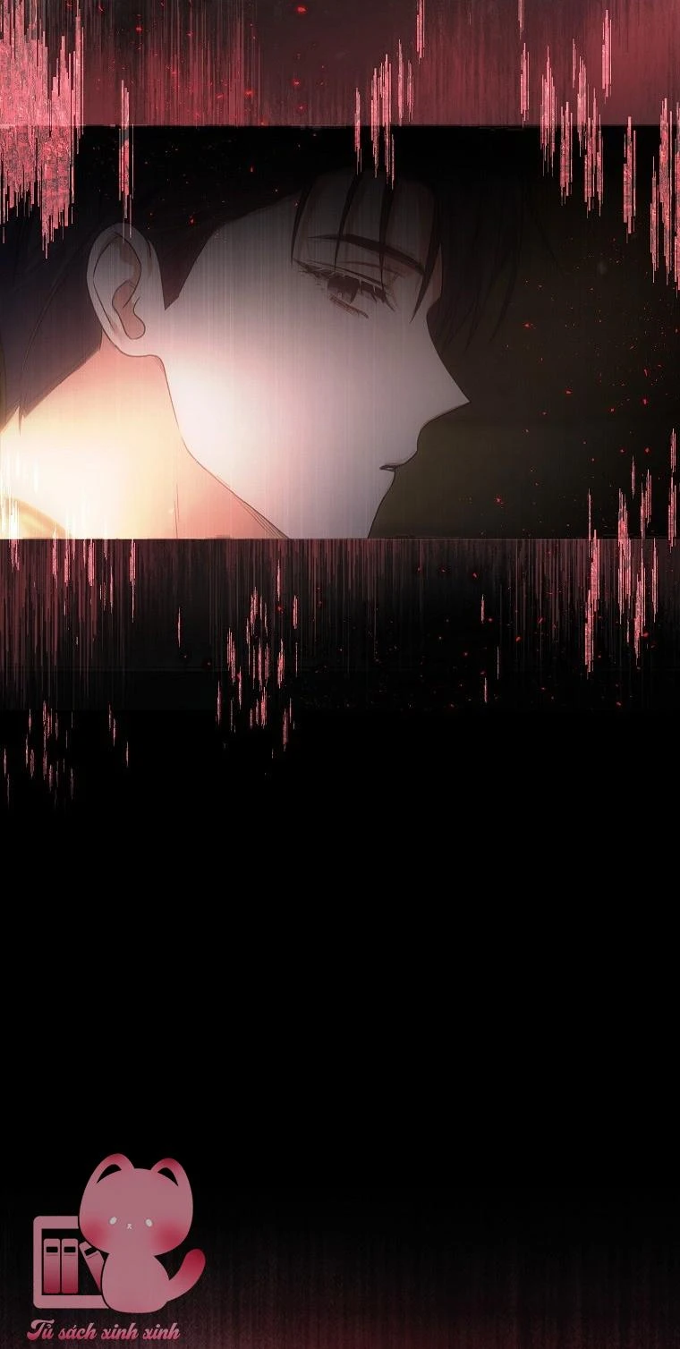 Ra Mắt Hay Ra Đi Chapter 88 - 62