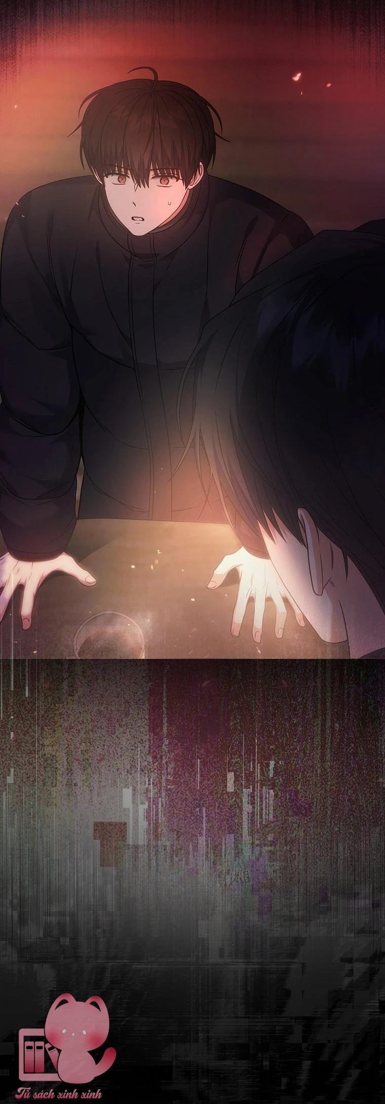 Ra Mắt Hay Ra Đi Chapter 88 - 63