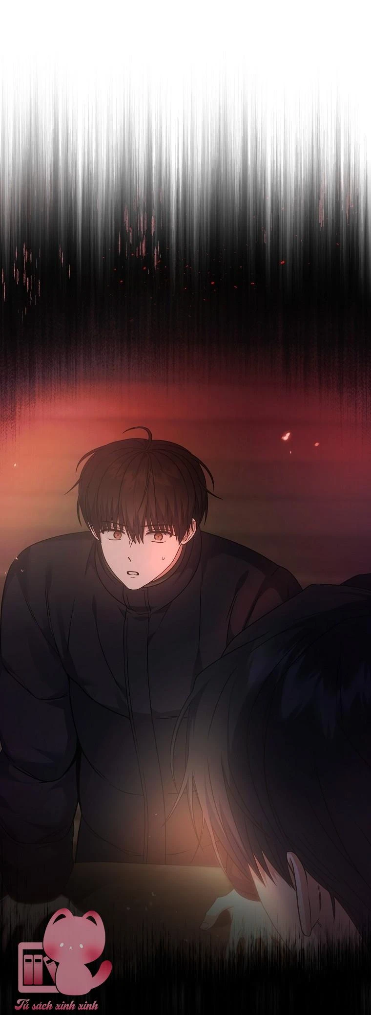 Ra Mắt Hay Ra Đi Chapter 89 - 2