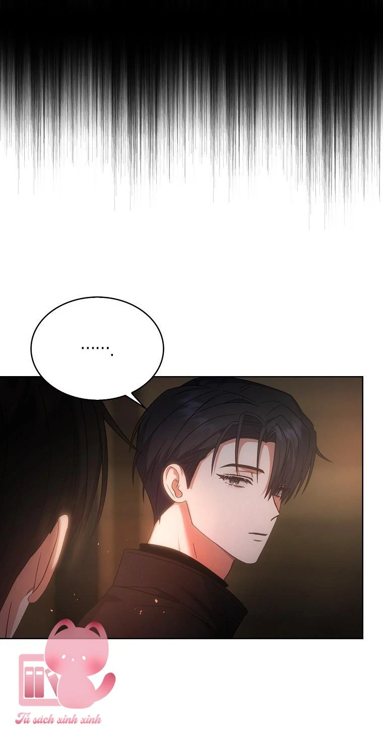 Ra Mắt Hay Ra Đi Chapter 89 - 3