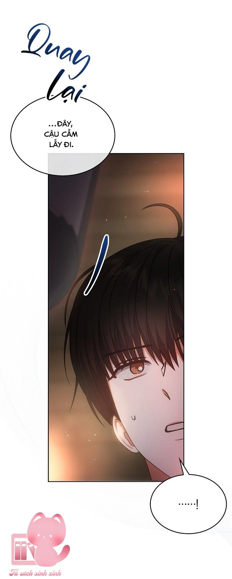 Ra Mắt Hay Ra Đi Chapter 89 - 4