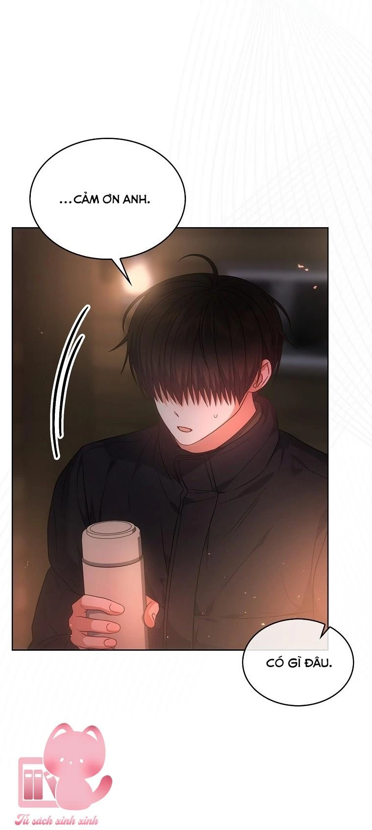 Ra Mắt Hay Ra Đi Chapter 89 - 6