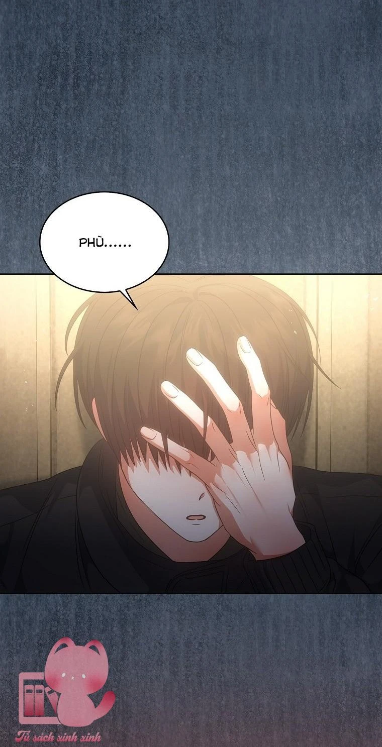 Ra Mắt Hay Ra Đi Chapter 89 - 8