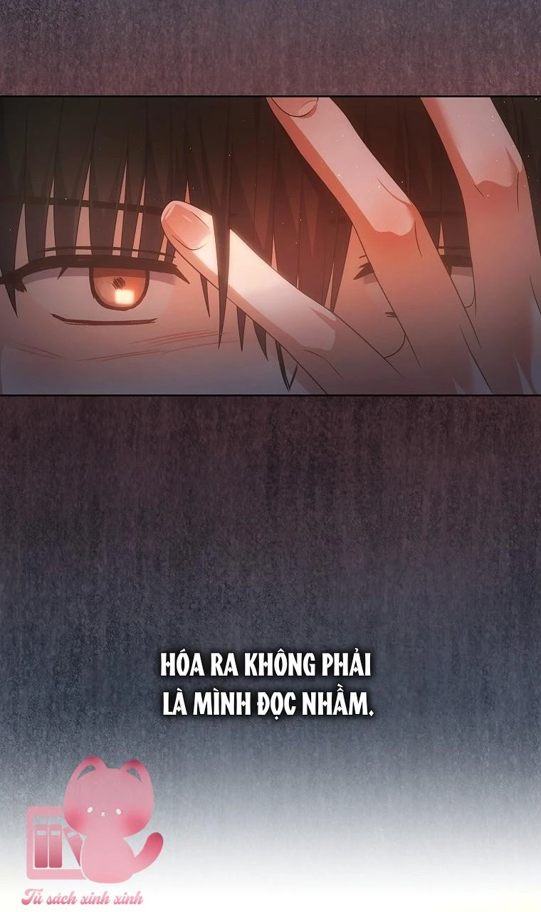 Ra Mắt Hay Ra Đi Chapter 89 - 9