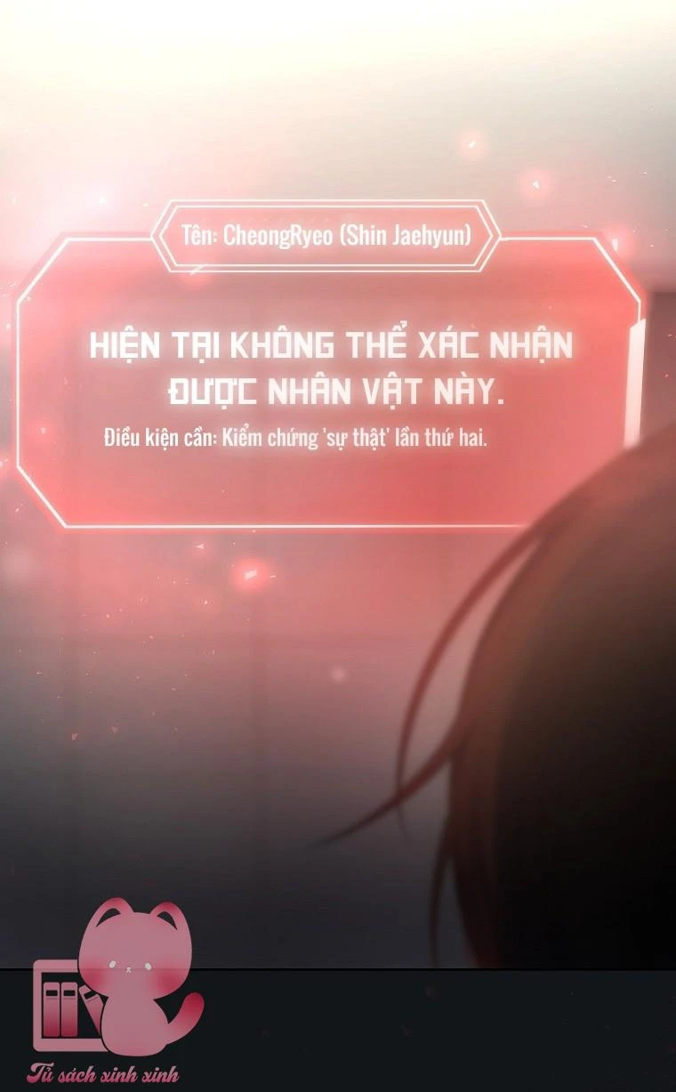Ra Mắt Hay Ra Đi Chapter 89 - 10