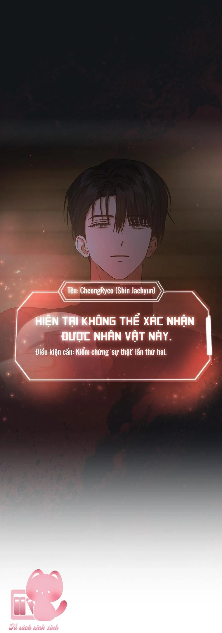 Ra Mắt Hay Ra Đi Chapter 89 - 11