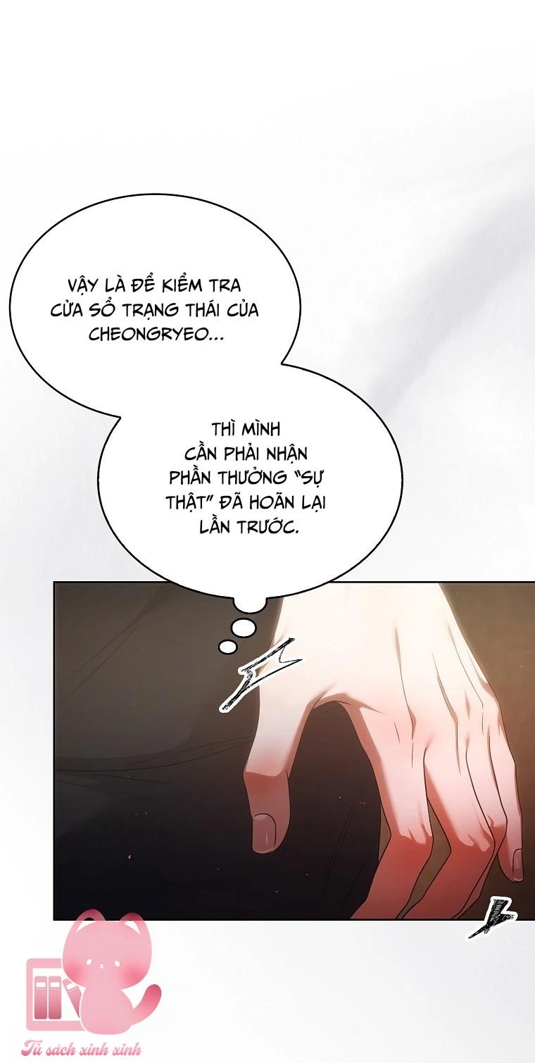 Ra Mắt Hay Ra Đi Chapter 89 - 12