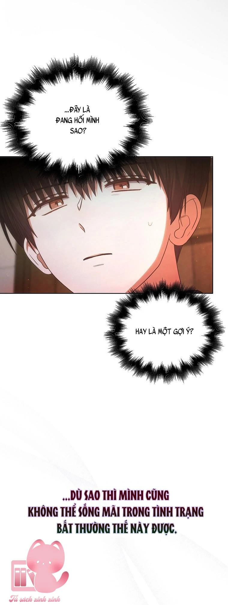 Ra Mắt Hay Ra Đi Chapter 89 - 13