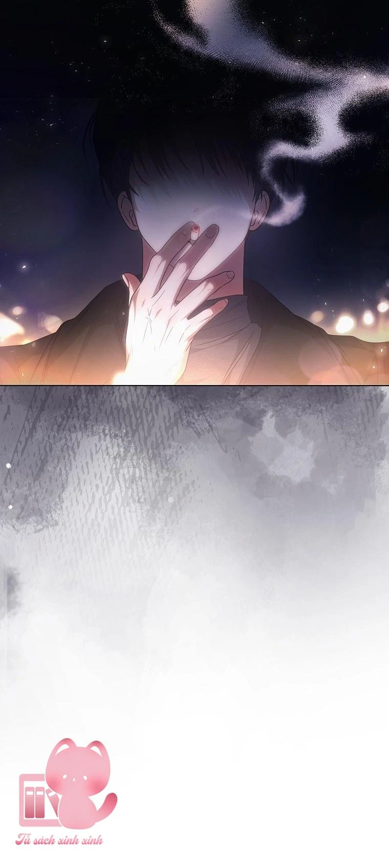 Ra Mắt Hay Ra Đi Chapter 89 - 18