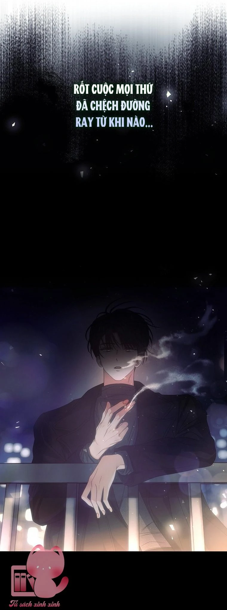 Ra Mắt Hay Ra Đi Chapter 89 - 19