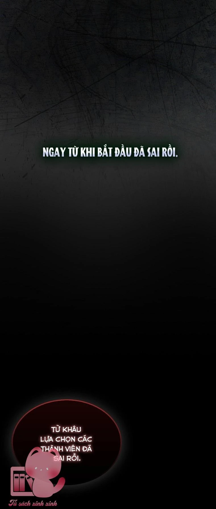 Ra Mắt Hay Ra Đi Chapter 89 - 22