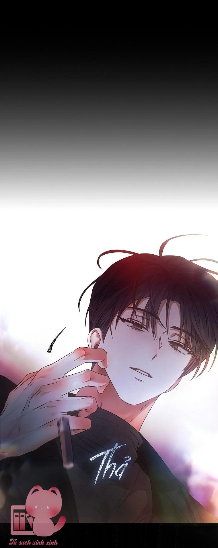 Ra Mắt Hay Ra Đi Chapter 89 - 26