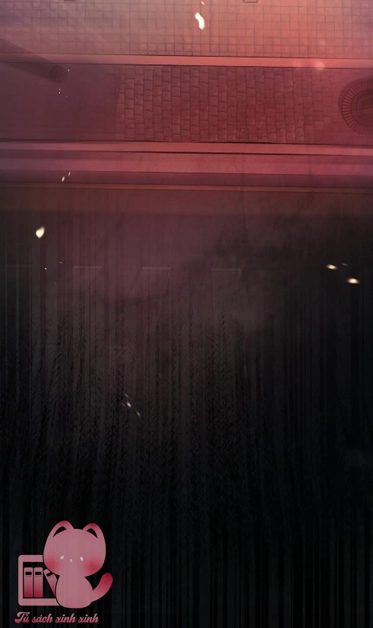 Ra Mắt Hay Ra Đi Chapter 89 - 28