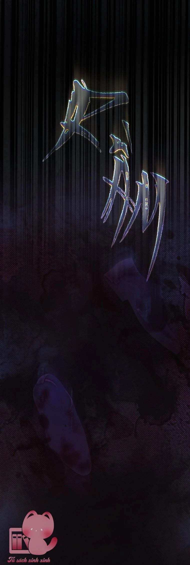 Ra Mắt Hay Ra Đi Chapter 89 - 29