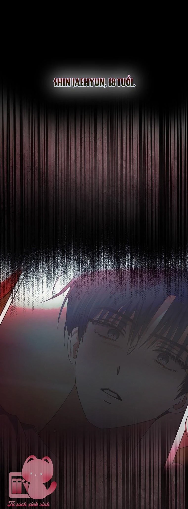 Ra Mắt Hay Ra Đi Chapter 89 - 35