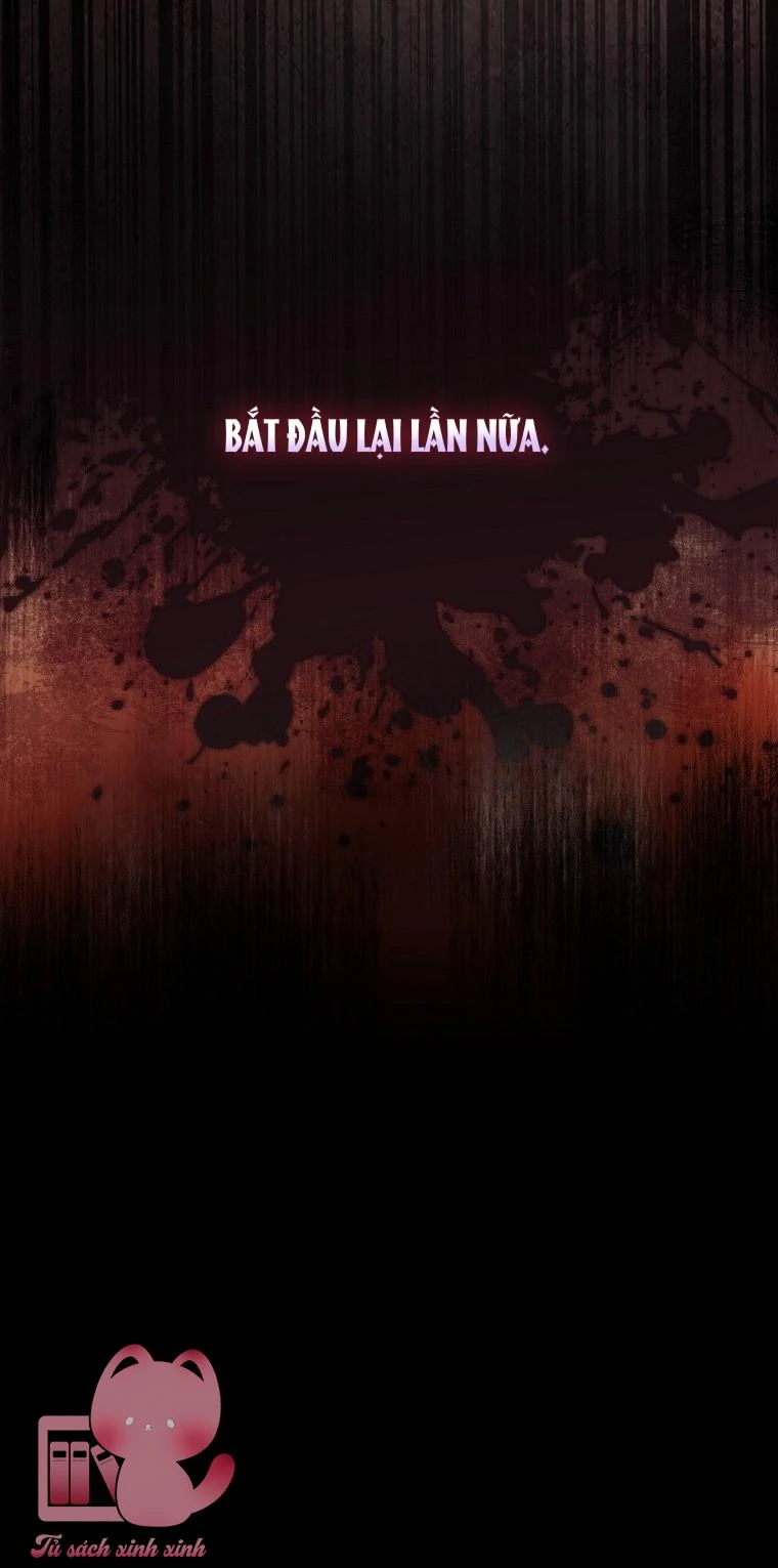 Ra Mắt Hay Ra Đi Chapter 89 - 36