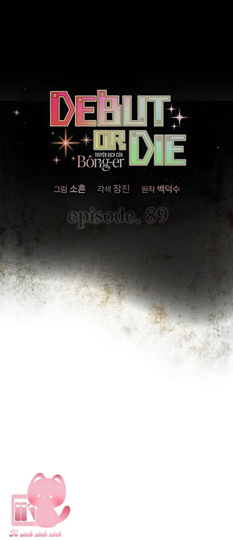 Ra Mắt Hay Ra Đi Chapter 89 - 37