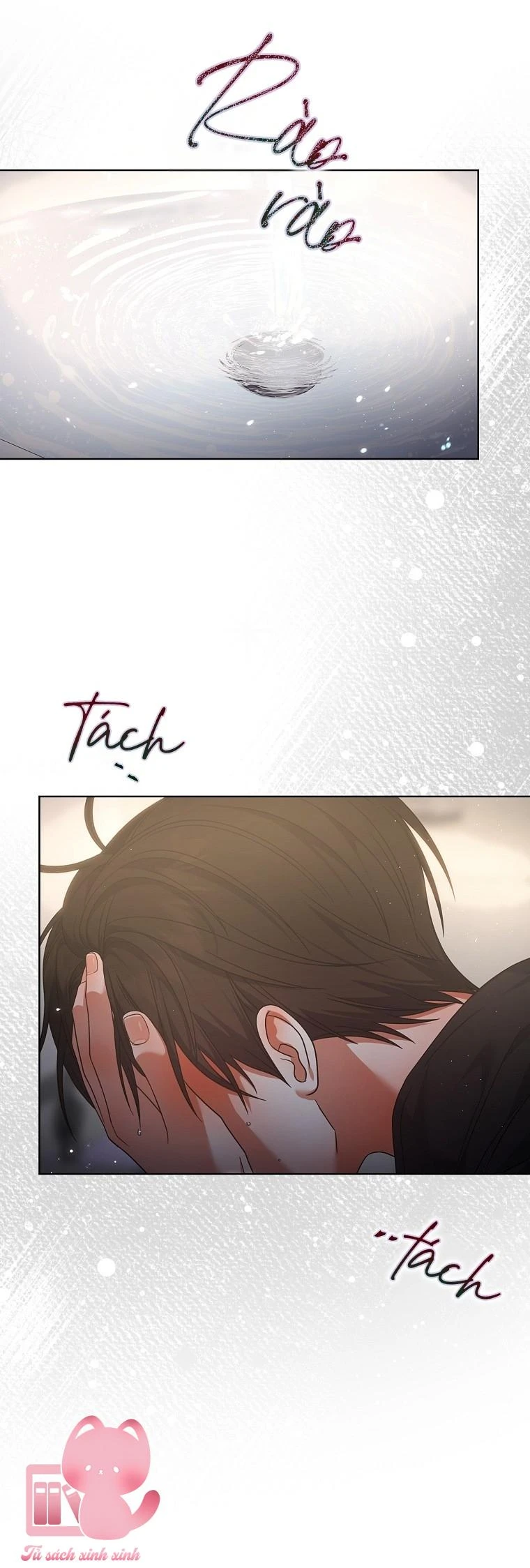 Ra Mắt Hay Ra Đi Chapter 89 - 38