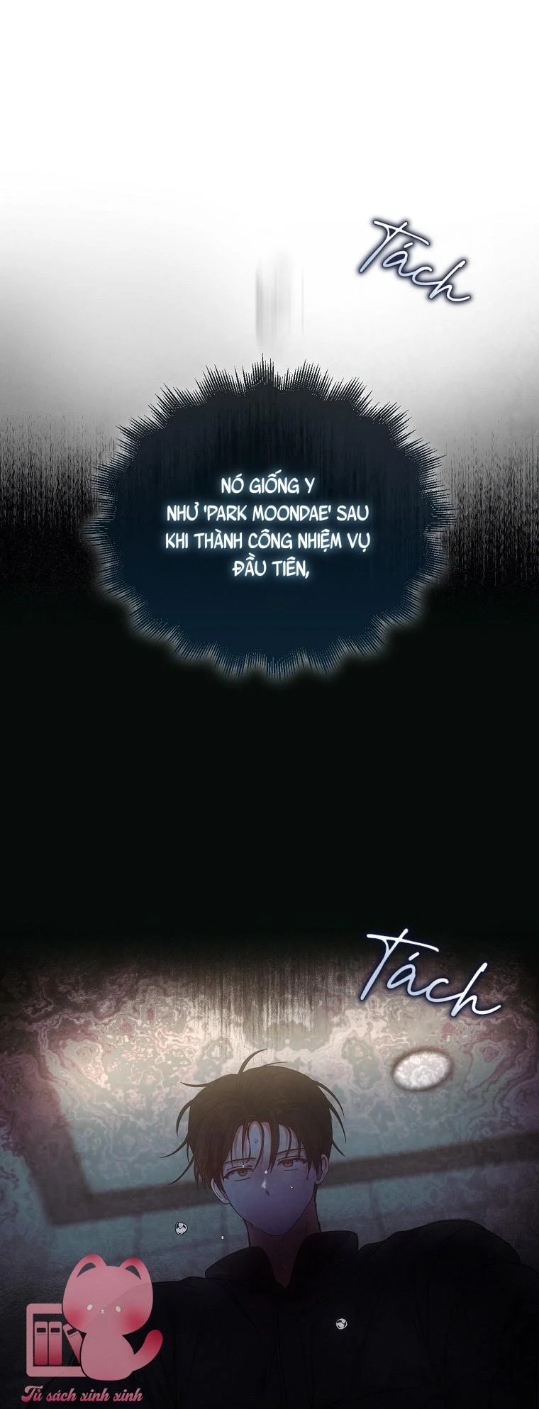 Ra Mắt Hay Ra Đi Chapter 89 - 39