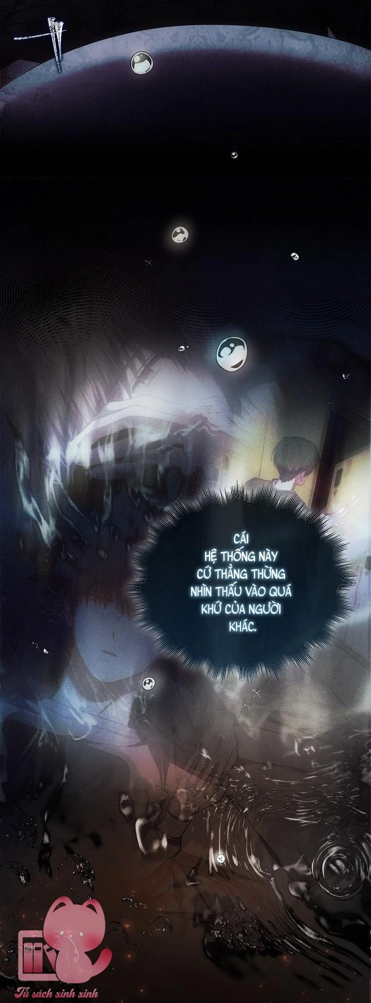 Ra Mắt Hay Ra Đi Chapter 89 - 40