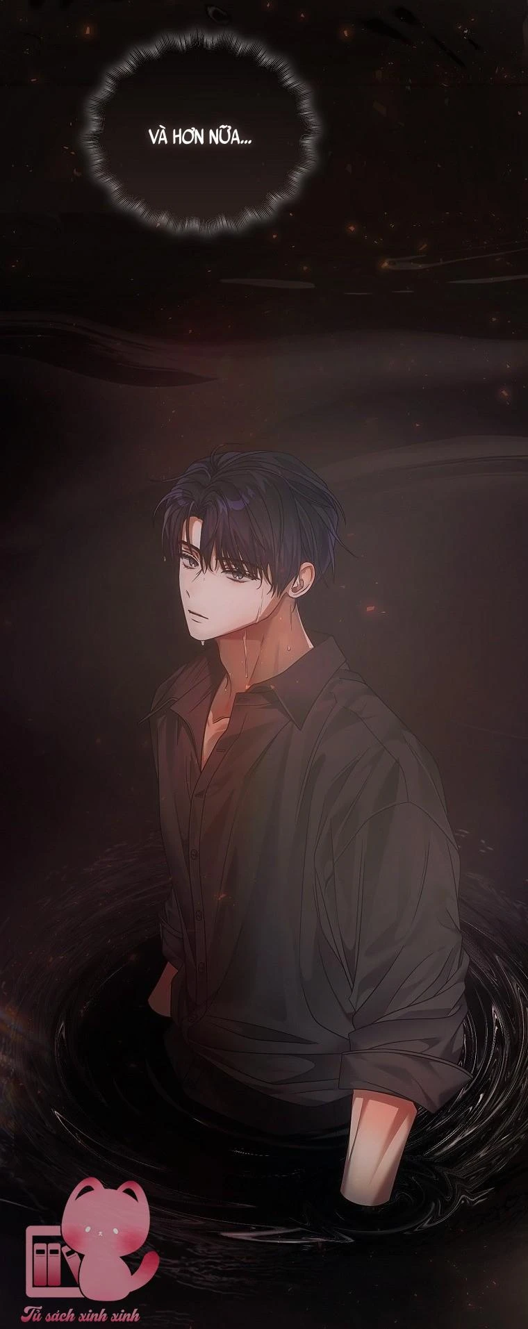Ra Mắt Hay Ra Đi Chapter 89 - 41